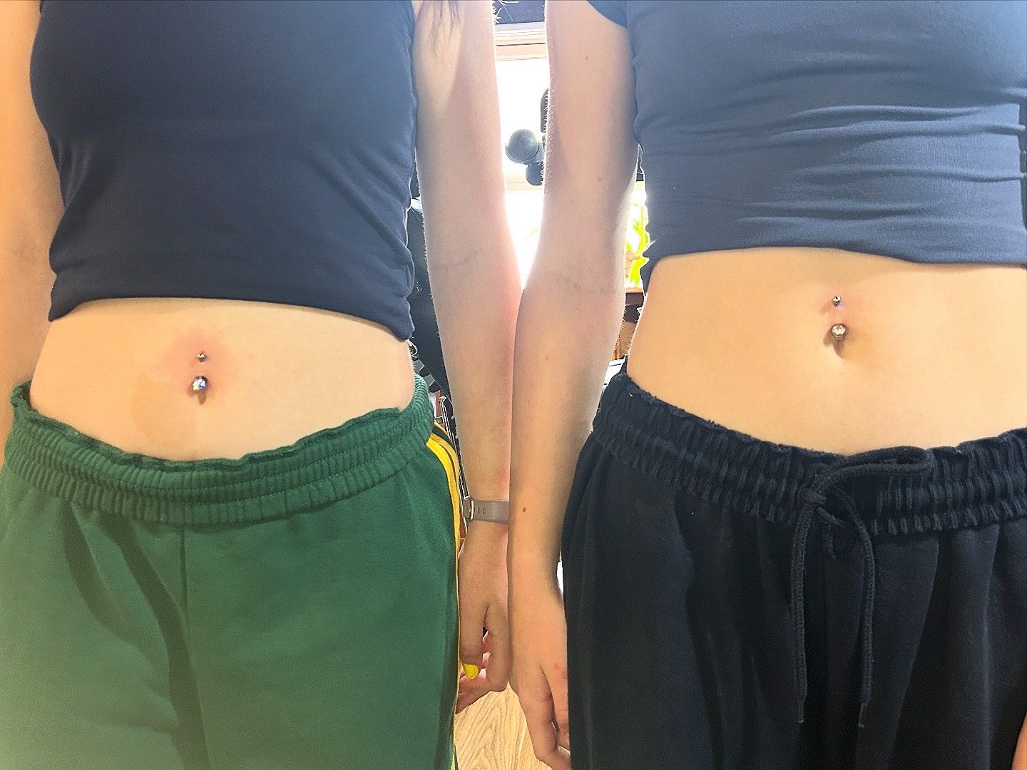 Tattoo work by trudy at Inkfusion